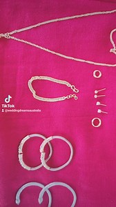 Aiden's Happy weaning ceremony: mobile film sydney: ankit kc : 0426662070 | Wedding dreams: Australia