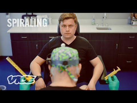 The Dangers Of Big Dick Energy | Spiraling