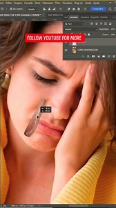 8K views · 16 reactions | https://www.youtube.com/@learn.Graphics?sub_confirmation=1 #graphicdesign #design #art #graphicdesigner #illustration #branding #logo #designer #graphic #digitalart #photoshop #artwork #illustrator #creative #artist #logodesigner #graphics #typography #marketing #photography #drawing #logodesign #dise #webdesign #designinspiration #brand #adobe #logodesigns #d #wedding | Graphics Design | Facebook