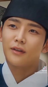 ♥️♥️THE KINGS AFFECTION♥️♥️ #TheKingsAffection #elafectodelrey #ParkEunBin #Rowoon | The Kings Affection