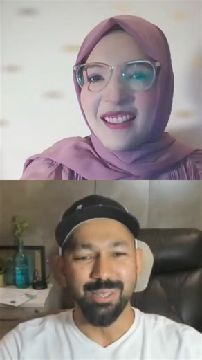 At RepStack, we believe in the power of learning from everyone—seniors, juniors, peers. No matter the level of experience, there’s always something valuable to learn. Stay curious and embrace every opportunity to grow. #LifelongLearning #ContinuousImprovement #StayCurious #GrowthMindset #RepStack | RepStack | Facebook