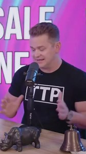 The NEXT 3 YEARS will be FANTASTIC for WHOLESALING #ttp #interestrates #business #wholesaling #realestate | Wholesaling Inc | Facebook