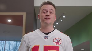 105 reactions · 29 shares | 2023 was a record year for the Branson/Lakes Area. We can't wait to see what is in store for 2024. ️歹#ExploreBranson | Branson Chamber and Convention & Visitors Bureau | Facebook