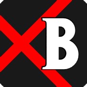 XBondage.Porn ⭐ charge Featured Porn