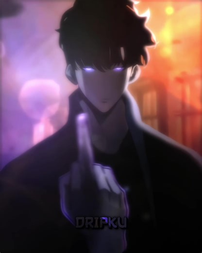 SUNG JINWOO MANGA EDIT - solo leveling peak fiction 🙏🙏 || moots: @Forkstorm254 @Luhy @Poetaroh @Apexix @ray @susu🎀 @R @Quix @Gassan @tayah_ggs @idkk @Rosé EDITZ @GoldenInstinct @Master @artist Anderson || #manga #anime #sololeveling #sjw #sungjinwoo #edit #mangaedit #animeedit #fyp