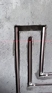 70K views · 290 reactions | Plumb Hacks on Reels | Facebook