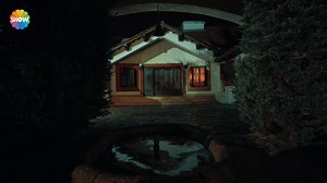 36K views · 400 reactions | #Aziz Payidar'ın çiftliğinde ziyafet hazırlığı! | Aziz 2. Bölüm | Show TV | Facebook