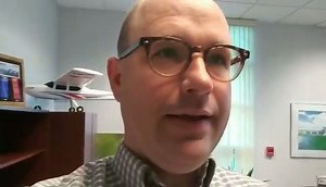 Join the Conversation! Chad Budreau gives a quick summation of the proposed rule for remote identification and how you can help! | Academy of Model Aeronautics