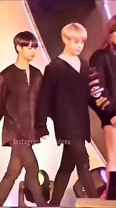 1.4M views · 10K reactions | jimin dance with girl _bts.. . . . #JIMIN#JIMIN #dance#dance #girls#girls #viralchallenge#viralchallenge #videoviralシ#videoviralシ #viralreelsシ#viralreelsシ #BTS | Army K-pop TV | Facebook