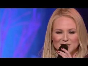 Jewel - I'm Sensitive (Rialto Theatre)