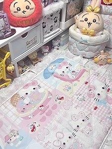 61K views · 2.2K reactions | packing beautiful homemade pen cutter | Xiaomei asmr | Facebook