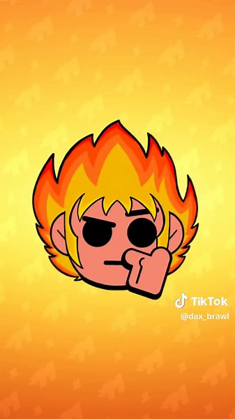 Cómo reclamar 100 Star Drops en Brawl Stars