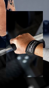 2.3K views | Envie de transformer tes séances de muscu ? Les accessoires de musculation sont là pour t'accompagner ! Que ce soit avec la ceinture lombaire, les genouillères de maintien ou le pistolet de massage tu as de quoi diversifier tes exercices et progresser sur tous les fronts : force, endurance, tonification ou prise de masse. Alors, t'es prêt à passer au niveau supérieur ? #fitnessboutique #musculation | FitnessBoutique | Facebook