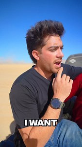 5.6K views · 44 reactions | If you could ask Santa for one Tacoma mod, what would it be?  Early Access to Black Friday Sales is LIVE!  Upgrade your Tacoma with unbeatable deals on suspension kits, lighting upgrades, and more. Stock is limited, so don’t wait—shop now and score big before it’s gone!  Shop all sales, link in bio!  @tacomabeast | Tacomabeast | Facebook