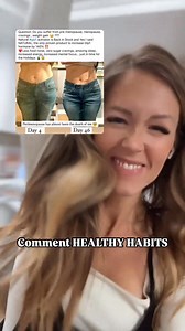 Let’s be real for a minute about weight loss shots versus the GLP-1...