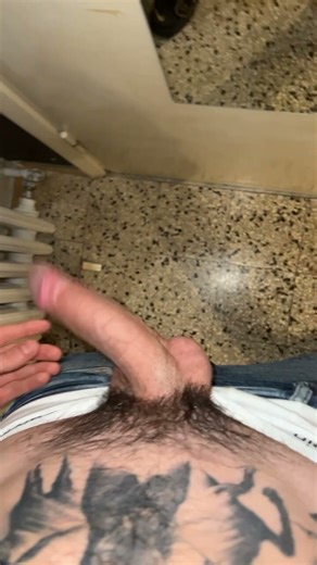 Dream my alpha bully you dick faggot