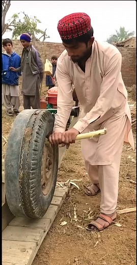 #foodstagram #foodlover #foodporn #food #instafood #foodphotography #foodblogger #foodie #yummy | Dime QR