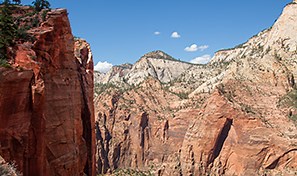 Quickly select and change part of an image