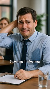 Sweating in Meetings, Parties, Dates? Here’s how Botox can keep you confidently dry! Can Botox help with Excessive Sweating? Definitely YES! Botox is effective for Hyperhidrosis in: Underarms Palms Feet Discover the lasting confidence of Botox for managing excessive sweating. Ready to stay dry and confident? #kosmoderma #Botox #Hyperhidrosis #ConfidentlyDry #SweatNoMore #BeautyTreatment #MedicalAesthetics #SkinCareRoutine #SelfCare #StayConfident #AestheticTreatment | Kosmoderma Healthcare Pvt. 