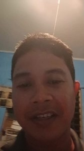 Favorite song sa akong Papa Nestor Sanico Caangay❤️❤️❤️🤗😊I Love You Papa❤️❤️❤️❤️ #MELTHOR | Melthor Dion Tagulob Ca-angay