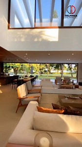 52 reactions | Contact to Buy Property (2BHK 3BHK Available) Luxury villas and floors available in Gurgaon, Faridabad . . . . #realestate #reelkarofeelkaro#reelsinstagram | DELHI NCR Properties | Facebook