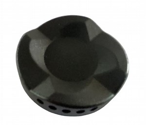 [Hot Item] Gas Burner Cap for Old Stove Models to Repair