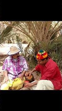 حدا وتهامي fokaha maroc ‪@hddabachar‬