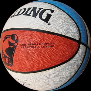 North European Basketball League - Alchetron, the free social encyclopedia