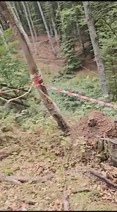 OffRoad Ohrid Macedonia on Reels