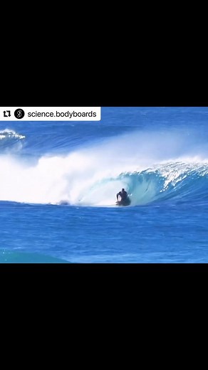 1.6K views · 40 reactions | OGM Bodyboard Shop on Reels | Facebook