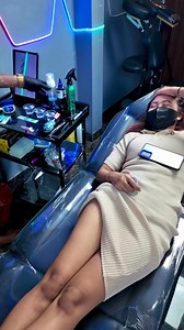 5.6K views · 915 reactions | #Tattoo #Tattooblackandgrey #Fypdong | Aris Tatoo | Facebook