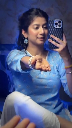 Divya Sharma: Hot and Saxy Videos