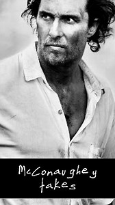 Mud Lionsgate Reese Witherspoon | Matthew McConaughey