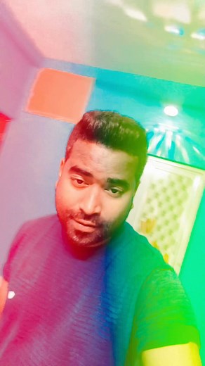 Dilme Sanam ki surat #lreelschallenge #todaybestphotochallenge #viralreelschallenge #trendingreelsvideo #sadreels #trendingreel #sadstory #photochalleng #facebookviral #highlight @highlight | Pappu Chakraborty