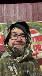 Stuff The Van with Greiner Ford of Casper CHA CARES, Boys & Girls Clubs of Central Wyoming, Western Peaks Logistics, Rotary Club of Casper, #Hotsy. | My Country 95.5 | Facebook