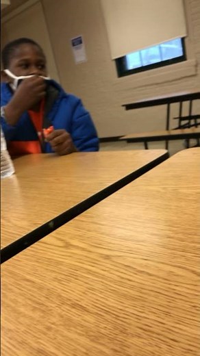 A African nigga sucking dick 😭 datbitchbaribe