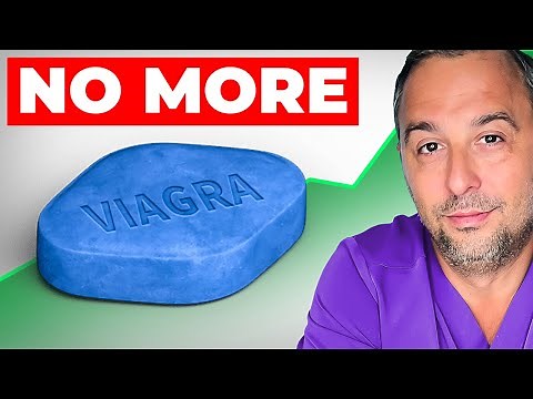 Get Stronger Erection in 5 Minutes With No Viagra | ED Treatments NY