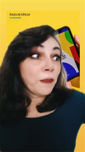 Simone Molnar J9ea no TikTok