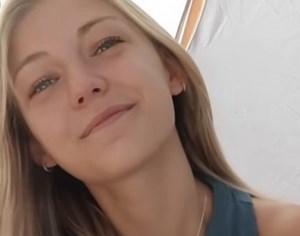 Gabby Petito Death Update: Brian Laundrie’s Family Gets Disturbing Death Threats From Angry People, Former FBI Agent Issues Statement! - Daily Soap Dish
