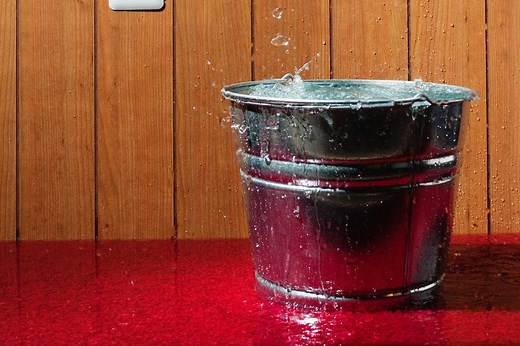 How to Dry Wet Carpet Fast and Safely