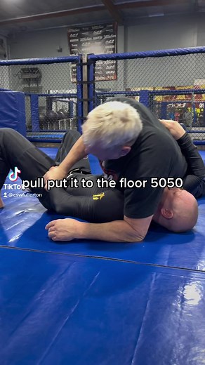 13K views · 398 reactions | 5 Submissions from side control #bjj #jiujitsu #brazilianjiujitsu #grappling #bjjlifestyle #judo #mma #oss #bjjlife #jiujitsulifestyle #submission #muaythai #ufc #wrestling #sambo #kickboxing #artesuave #bjj4life #bjjgirls #nogi #mixedmartialarts #blackbelt #jiujitsulife #gi #ibjjf #bjjstyle #bellator #leglock #graciebarra #csw | CSW Fullerton | Facebook