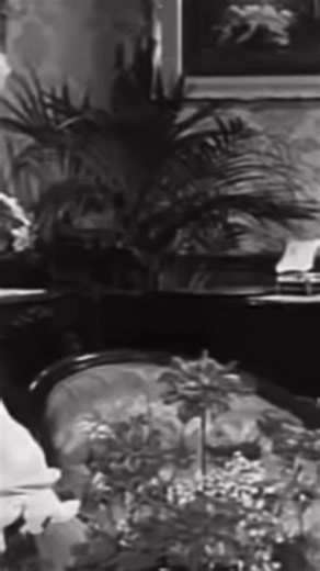 Barbara Stanwyck is widely considered the "Queen of Film Noir" due to her definitive performances as the dangerous femme fatale in classic films like Double Indemnity. #barbarastanwyck #FilmNoirClassic #FilmNostalgia #1950sCinema | Jeff Waters