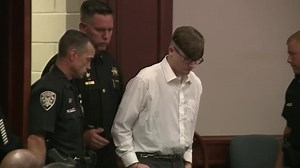 Georgia man pleads guilty to four murders in spa shootings, hate crimes not pursued