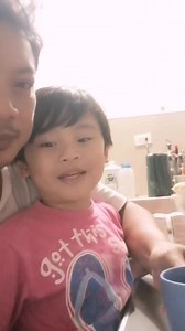 18 reactions · 11 comments | Umagang kay ganda arat exercise muna coffee is life☕morning bonding❤️ #goodvibes #memalang #followers #highlights #routine #myday #roychristianmendoza #reelsvideo | Roy Christian Mendoza | Facebook