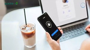 2.4K views · 68 reactions | Bank of Khyber (BoK) prioritises the security of its customers personal, social, and financial information. Here are some essential practices to protect yourself from fraudsters and phishing attempts while engaging on social media platforms and various messaging applications. #BankofKhyber #BoK #cybersecurity #socialmedia #phishing | Bank of Khyber | Facebook