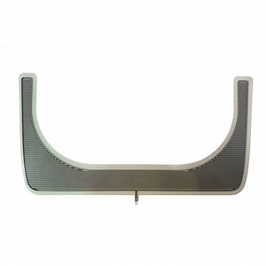 [Hot Item] Custom High Precision Pet Robot Accessories Fsr Flexible Pressure Force Sensor