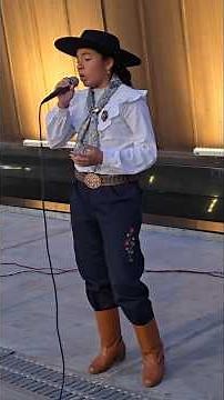 Candela Juarez #couplets_and_traditions #traditions #culture #tradition #diverseculture #couplets