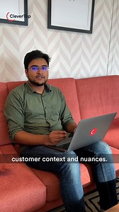 If establishing a comprehensive 360-degree customer view is so...