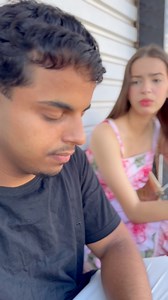 163K views · 12K reactions | Joana tenta convencer Gabriel voltar pra casa. | Kessio Santos | Facebook