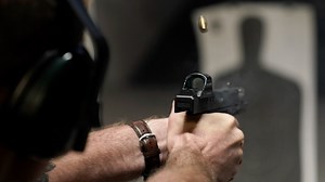 Louisiana House approves concealed carry bill. Gov. Landry to sign into law.